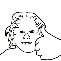 UNITLED HOROR GMAE icon