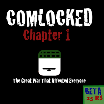 Comlocked