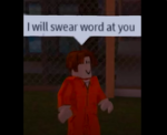 DrfireWiZardZZ99's Group