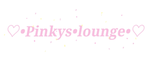 Pinkys lounge