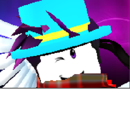 WinBone