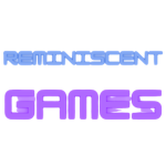 Reminiscent Games
