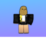 Potato Army Sqaud!