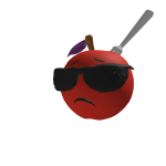 Zito 230