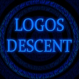 Logos Descent