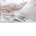 Soft Pillows <3