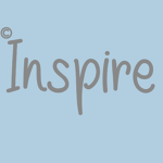 Inspire~