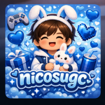 NicosUGC Group Thumbnail