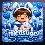 NicosUGC Group Thumbnail