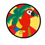 Tropical Trades [Parrot]