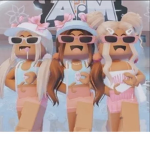 Preppy_100