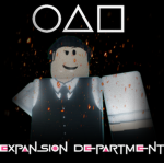 Expansion Department | ED | LSGRP