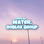 The Offical ThatBoiWater Roblox Group