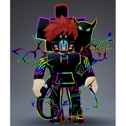 Disco City