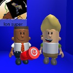 Poopypants 4 ramapants adventure Obby!!