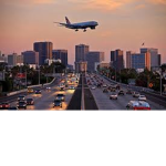San Diego Airways Roleplay