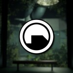 Black Mesa Research Facility