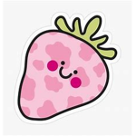 t-shirts sale! (mostly strawberry cow)