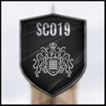 [UK] -SCO19-