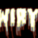 WiryReally's Workspace