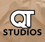Quantum Track Studios