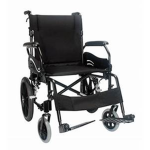 Disabled Clothing