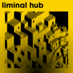 The Liminal Hub