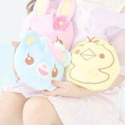 ♡