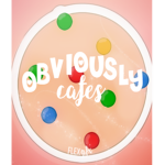 ObviouslyCafes Group Thumbnail