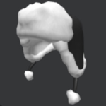 Ushanka Club