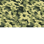 Military RP Server ER:LC