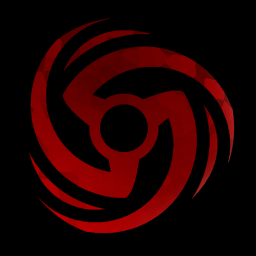[RALLY] PRIME-558 FACILITY