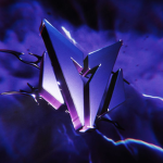 Viron Studio Group Thumbnail