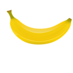 Bannana games