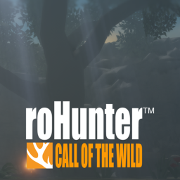 roHunter: Call of the Wild