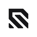 SP-004