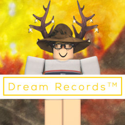 Dream Records™ Application Centre