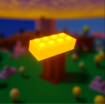 Brick Industries