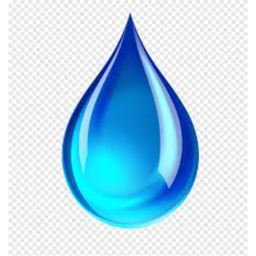the water game