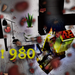 ! 980
