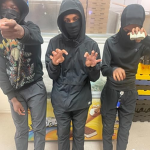Nul Hood Verified