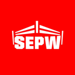 South East P-RO-fessional Wrestling