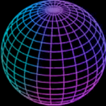 Spher-Dimension