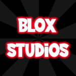 Blox Studioz