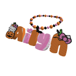 AILYN 3.0