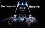 ::::{The Imperial Empire}::::