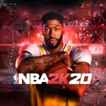 ALLGAMINGSQUAD