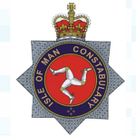 Isle of Man ConstabuIary