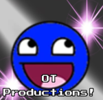 OT-Development