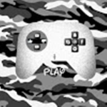 T Play